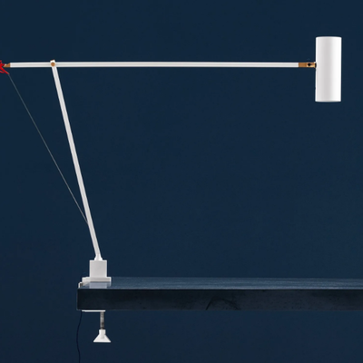 ETTORINO-CLAMP-Catellani-Smith-596221-relec9ea893.jpg